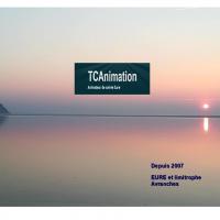 Tcanimation 2021