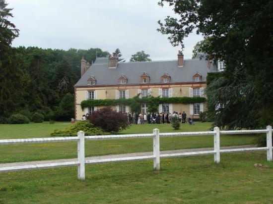 Château de Noe Vicaire (27)